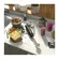 Mixer 3 em 1 Electrolux EIB20 Haste em Aco Inox Tecnologia Truflow 600W Cinza 127V
