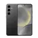Smartphone Samsung Galaxy AI S24 5G 256GB/8GB RAM Tela 6.2" Camera 50MP Preto