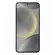 Smartphone Samsung Galaxy AI S24 5G 256GB/8GB RAM Tela 6.2" Camera 50MP Preto