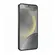 Smartphone Samsung Galaxy AI S24 5G 256GB/8GB RAM Tela 6.2" Camera 50MP Preto