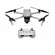 Drone DJI039 Dji Air 3 Dji RC-N2 Sem Tela Com Controle Remoto