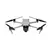 Drone DJI039 Dji Air 3 Dji RC-N2 Sem Tela Com Controle Remoto