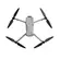 Drone DJI039 Dji Air 3 Dji RC-N2 Sem Tela Com Controle Remoto