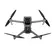Drone DJI039 Dji Air 3 Dji RC-N2 Sem Tela Com Controle Remoto