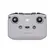 Drone DJI039 Dji Air 3 Dji RC-N2 Sem Tela Com Controle Remoto