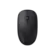 Mouse Multilaser MO380 Sem Fio 1200 Slim Preto