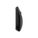 Mouse Multilaser MO380 Sem Fio 1200 Slim Preto