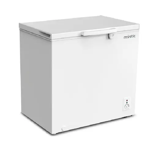 27535_freezer-mystic-myfz201l-