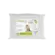 Travesseiro Fibrasca Z4941 Favinhos de Mel Baby Branco
