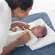 Travesseiro Fibrasca Z4941 Favinhos de Mel Baby Branco