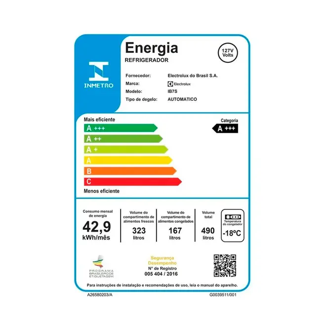 nao出品商品 Pisca Dianteiro Direito Kawasaki Zx 6 Zx6 09-12 - CompreSuaPeça