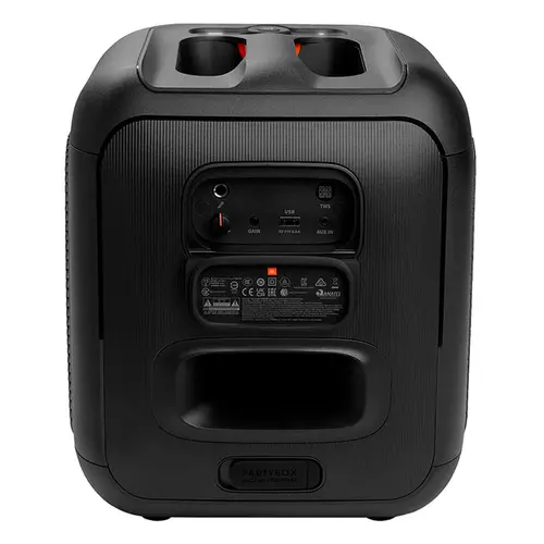 27715_caixa-som-amplificada-