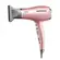 Secador de Cabelos Mondial Golden Rose SC-32 127V