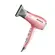 Secador de Cabelos Mondial Golden Rose SC-32 127V