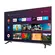 Mystic Android TV 32"- Com comando de voz HEY Google MY-SG32105I