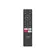 Mystic Android TV 32"- Com comando de voz HEY Google MY-SG32105I