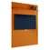 Painel Arbo 1.4 EDN 28032 Ripdo Para TV Ate 55" Polegadas 135cm Cedro