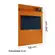 Painel Arbo 1.4 EDN 28032 Ripdo Para TV Ate 55" Polegadas 135cm Cedro