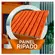 Painel Arbo 1.4 EDN 28032 Ripdo Para TV Ate 55" Polegadas 135cm Cedro