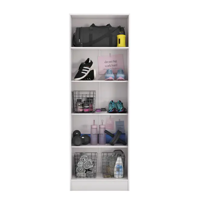 Perochi様２ 28093_armario-