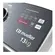 Lavadora Mueller MLA13 13kg Automatica com Ultracentrifugacao e Ciclo Rapido Branco 127V