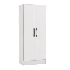 Perochi様２ 28203_armario-