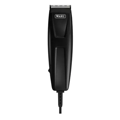 Maquina De Cortar Cabelo Wahl  ProCut Preto 127V