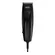 Maquina De Cortar Cabelo Wahl  ProCut Preto 127V