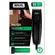 Maquina De Cortar Cabelo Wahl  ProCut Preto 127V