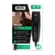 Maquina De Cortar Cabelo Wahl  ProCut Preto 127V