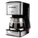 Cafeteira Mondal C4320XSI 205201 Dolce Arome Preto/Inox 127V