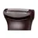 Aparador de Pelos Mondial BG-04 Super Groom 6 Recarregavel Preto Bivolt