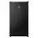 Frigobar Electrolux EM90B90 Litro Efficient com Controle de Temperatura Preto 127V