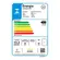Frigobar Electrolux EM90B90 Litro Efficient com Controle de Temperatura Preto 127V
