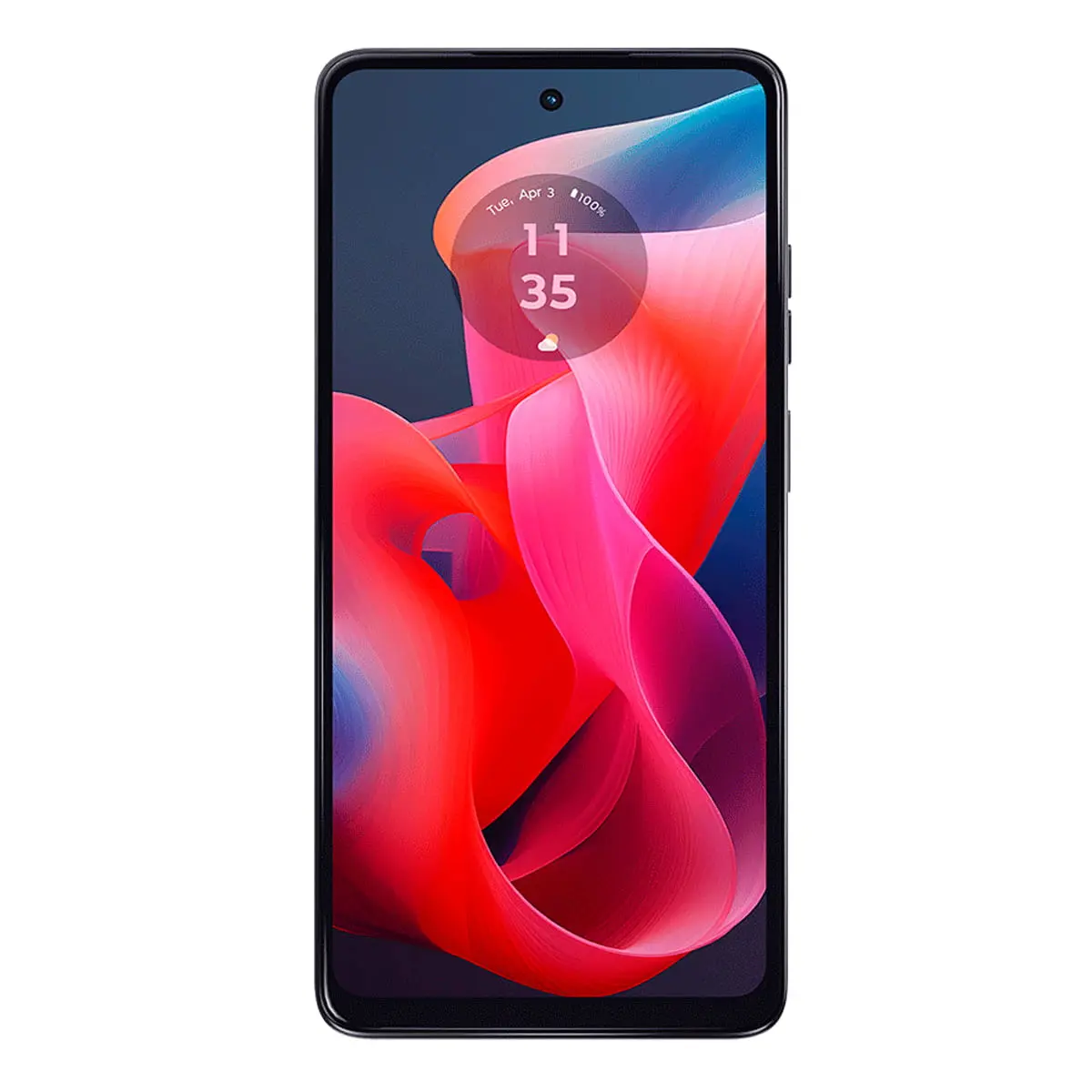 28795_smartphone-moto-g24-