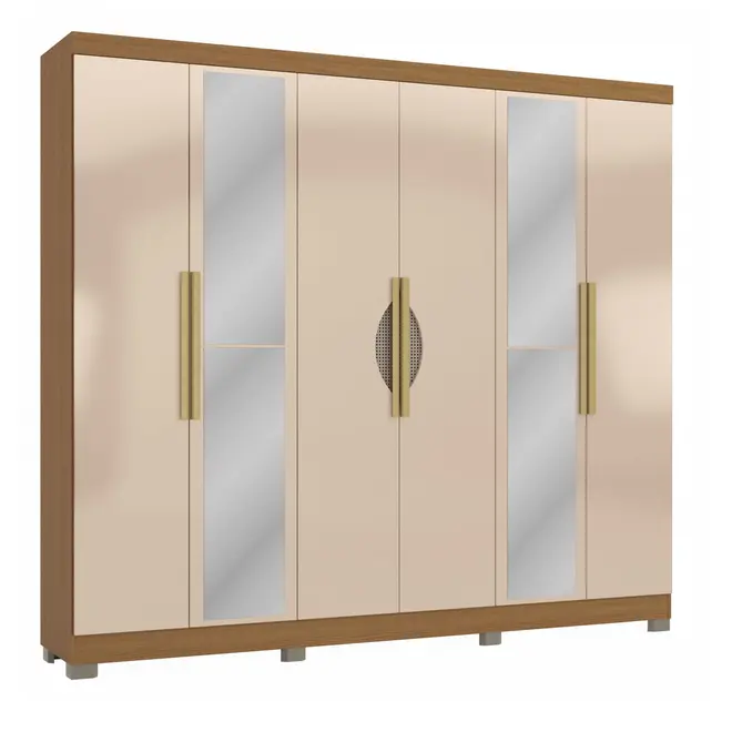 28967_roupeiro-kappesberg-