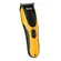 Maquina de Corte Wahl Haircut & beard diy 12 Pentes