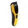 Maquina de Corte Wahl Haircut & beard diy 12 Pentes