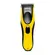 Maquina de Corte Wahl Haircut & beard diy 12 Pentes