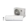 Ar Condicionado Split 9.000 BTUs Gree G-Side High Wall inverter Frio Branco 220V