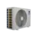 Ar Condicionado Split 9.000 BTUs Gree G-Side High Wall inverter Frio Branco 220V