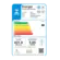 Ar Condicionado Split 9.000 BTUs Gree G-Side High Wall inverter Frio Branco 220V