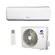 Ar Condicionado Split 9.000 BTUs Gree G-Side High Wall inverter Frio Branco 220V
