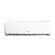 Ar Condicionado Split 9.000 BTUs Gree G-Side High Wall inverter Frio Branco 220V