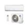 Ar Condicionado Split Gree 12.000 BTUs G-Side High Wall inverter Frio 220V