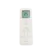 Ar Condicionado Split Gree 12.000 BTUs G-Side High Wall inverter Frio 220V