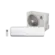 Ar Condicionado Split Gree 18.000 BTUs G-Side High Wall Frio Inverter Branco 220V