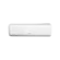 Ar Condicionado Split Gree 18.000 BTUs G-Side High Wall Frio Inverter Branco 220V