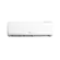 Ar Condicionado Split Gree 18.000 BTUs G-Side High Wall Frio Inverter Branco 220V