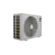 Ar Condicionado Split Gree 18.000 BTUs G-Side High Wall Frio Inverter Branco 220V